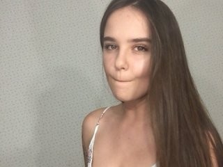 katy-loves show live sex via webcam