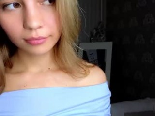 chocolate_berries amateur cam girl show live sex via webcam