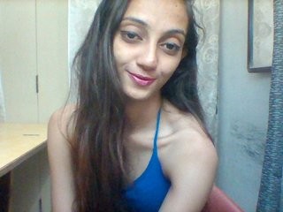 max-hot-girl show live sex via webcam