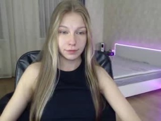 tess_wetyy bisexual fucking boys and girls live on sex camera