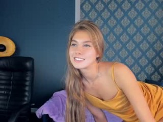 jasminjasm sexy cam girl show softcore sex via webcam
