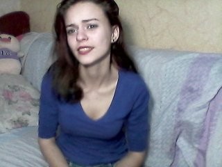 alexa-sweet2 teen cam girl broadcasts live sex via webcam