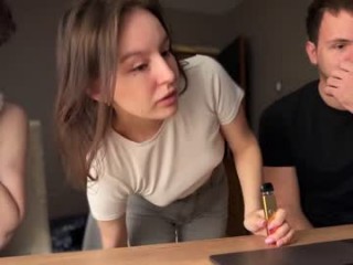 christophertan bisexual teen fucking boys and girls live on sex camera