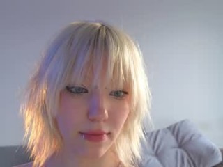 lenee_l sexy cam girl show softcore sex via webcam