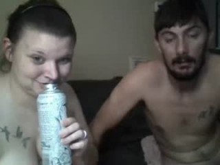 addielynnjake couple doing everything you ask them in a sex chat 