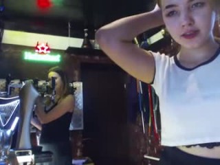 dirtypub bisexual teen fucking boys and girls live on sex camera