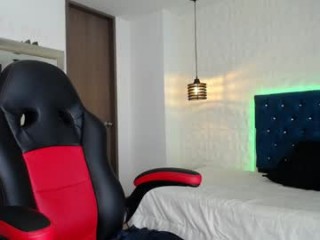 angel_dl show live sex via webcam