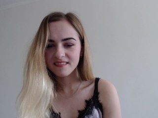 -molly-mae- show live sex via webcam