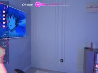 miwa_kasumi Asian teen that gets wetter from all the hot sex cam attention