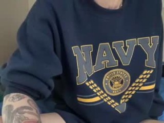 hbby_bby sexy with small tits doing it all on live sex cam 