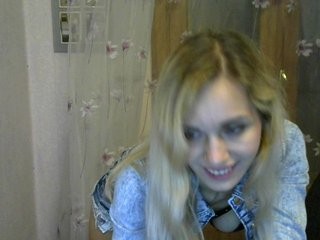 lika-angel sexy cam girl show softcore sex via webcam