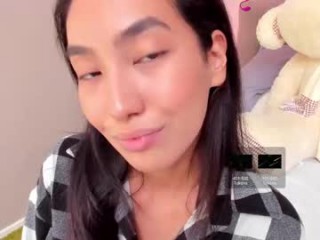 loly_joy sexy cam girl show softcore sex via webcam