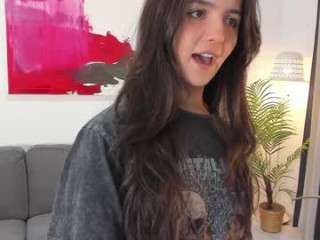 raychell_black Latino young cam girl slut masturbating live on a webcam