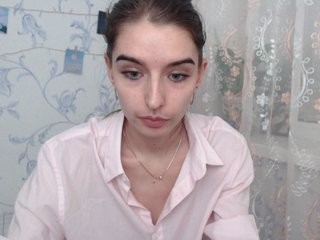 springibabby live sex chat XXX action with teen using hot toys