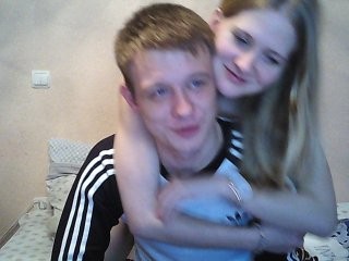 nicefamily7 young cam girl couple doing everything you ask them in a sex chat 