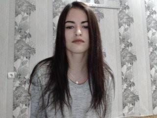 69helena69 young girl who like to show live sex via webcam