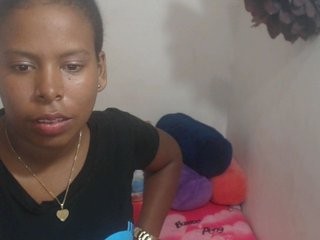 leilalopes the most beautiful brunette live on sex cam