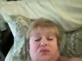 moltafortuna mature cam girl doing it solo, pleasuring her little pussy live on webcam