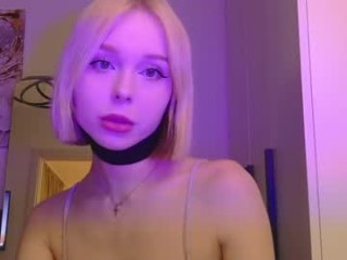 goddess__eva doing it solo, pleasuring her little pussy live on webcam