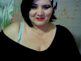 kamiladream the most beautiful brunette live on sex cam