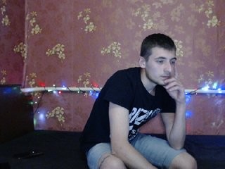 shootingsstar young cam girl couple doing everything you ask them in a sex chat 