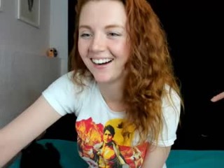 haylee_love bisexual fucking boys and girls live on sex camera