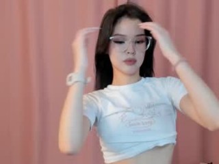 cute_kittennnn sexy cam girl show softcore sex via webcam