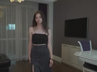 ardithbulson show live sex via webcam