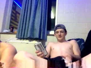 sexylax69 bisexual fucking boys and girls live on sex camera