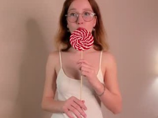dawnhalloway sexy cam girl show softcore sex via webcam