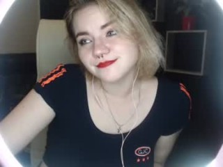 jess_jesss bisexual young cam girl fucking boys and girls live on sex camera