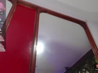 kitty23__ live sex session with getting her anal hole ruined 