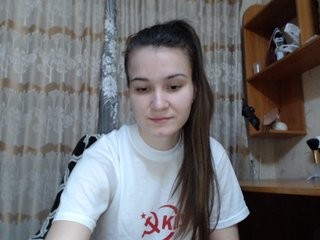 girl-ksenia show live sex via webcam