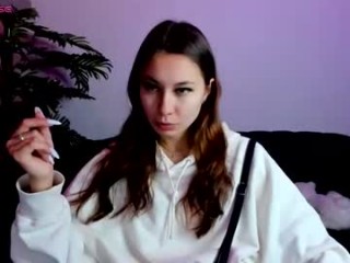 kat3_cat BDSM addict tortured live on webcam
