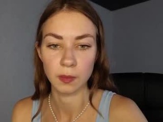 ariiadnaaa fresh, new teen hottie seducing live on sex webcam