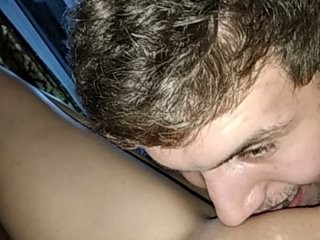 sexykittihome teen couple doing everything you ask them in a sex chat 
