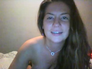 kimie169 BBW young cam girl teasing her pussy live on sex cam