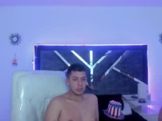 peter_and_maryy bisexual young cam girl fucking boys and girls live on sex camera