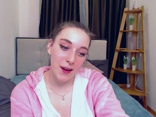 mimisummers show live sex via webcam