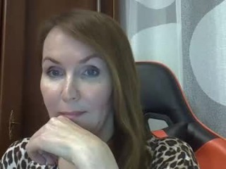 deina_forec6 live XXX cam cute being not only cute but also horny