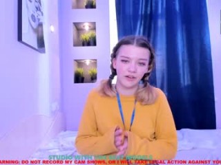 geneva_coy show live sex via webcam