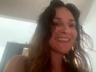 bigassscar25 bisexual fucking boys and girls live on sex camera