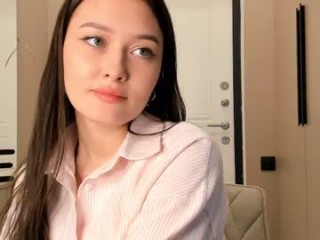 augustaherlan amateur cam girl show live sex via webcam