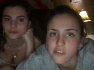 mxtressrose teen slut that gives the sloppiest blowjobs live on sex cam