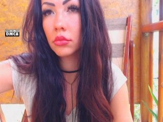 ladycharmer amateur young cam girl action with a hot webcam whore