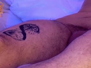 pinkprincess83 with the ability to squirt in front of an audience live