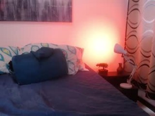 a_rastls_ bisexual fucking boys and girls live on sex camera