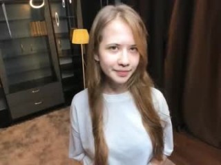 wiloneburtt fresh, new teen hottie seducing live on sex webcam