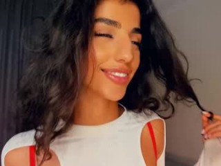 devils_gift_katy sexy cam girl show softcore sex via webcam