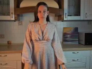 easterchatfield teen cam girl broadcasts live sex via webcam